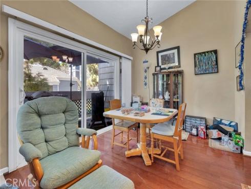 7402 Yellowtail 201 Drive, Huntington Beach, CA