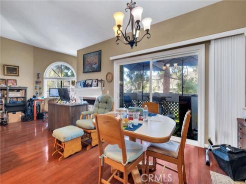 7402 Yellowtail 201 Drive, Huntington Beach, CA
