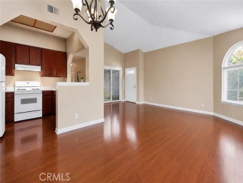 7402 Yellowtail 201 Drive, Huntington Beach, CA