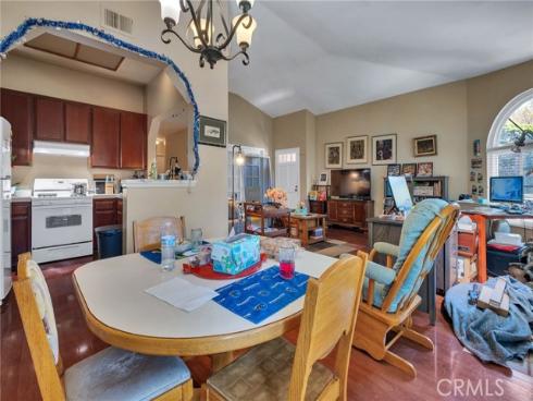 7402 Yellowtail 201 Drive, Huntington Beach, CA