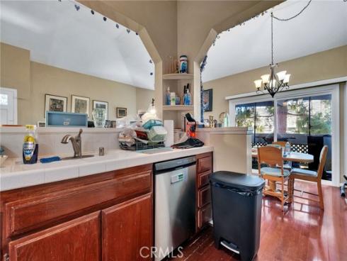 7402 Yellowtail 201 Drive, Huntington Beach, CA