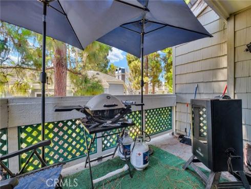 7402 Yellowtail 201 Drive, Huntington Beach, CA