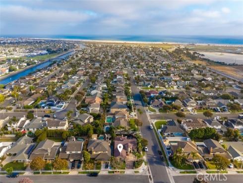 9112  Regatta  , Huntington Beach, CA