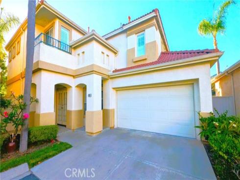 8204 Constantine Drive