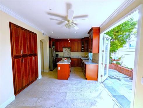 8204  Constantine   Drive, Huntington Beach, CA