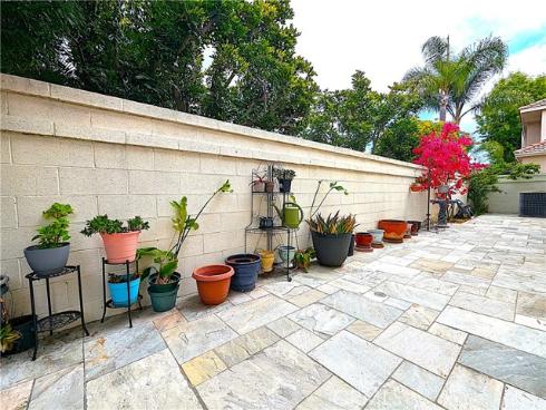 8204  Constantine   Drive, Huntington Beach, CA