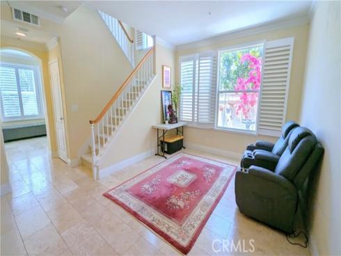 8204  Constantine   Drive, Huntington Beach, CA