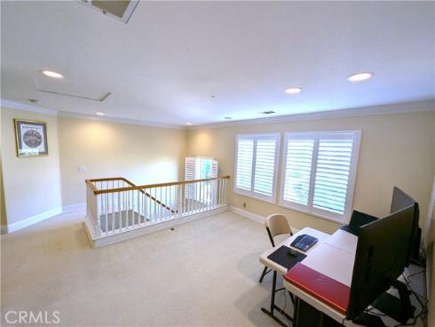 8204  Constantine   Drive, Huntington Beach, CA