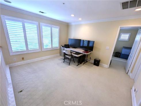 8204  Constantine   Drive, Huntington Beach, CA
