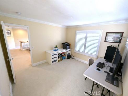 8204  Constantine   Drive, Huntington Beach, CA