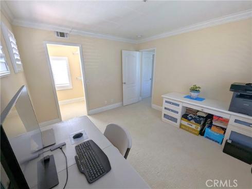 8204  Constantine   Drive, Huntington Beach, CA