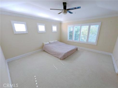 8204  Constantine   Drive, Huntington Beach, CA