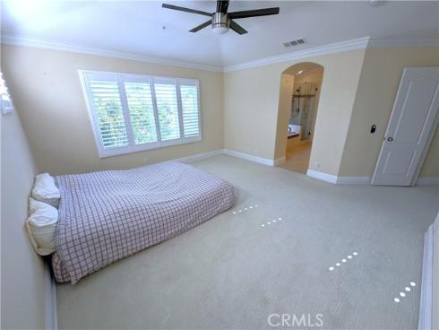 8204  Constantine   Drive, Huntington Beach, CA