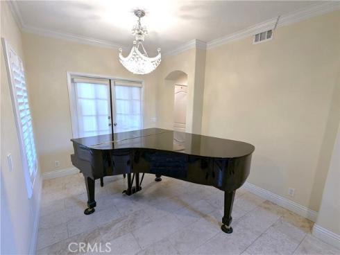 8204  Constantine   Drive, Huntington Beach, CA