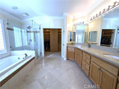 8204  Constantine   Drive, Huntington Beach, CA