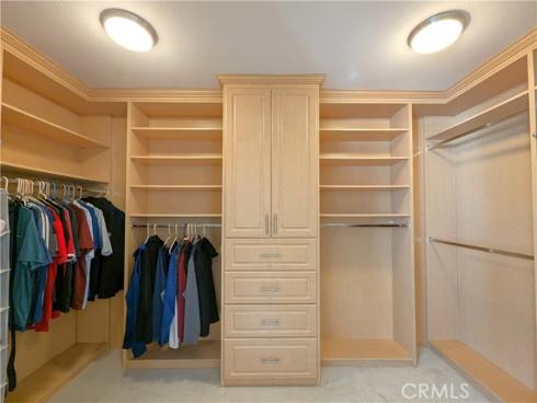 8204  Constantine   Drive, Huntington Beach, CA