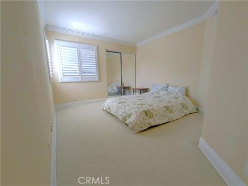 8204  Constantine   Drive, Huntington Beach, CA