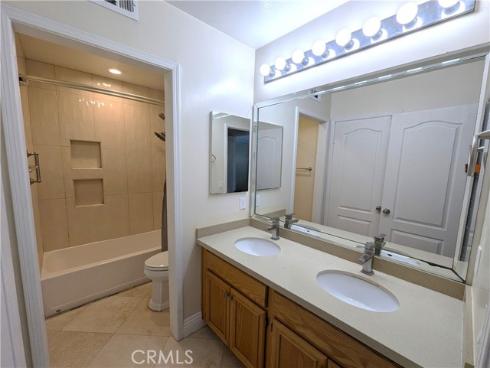 8204  Constantine   Drive, Huntington Beach, CA