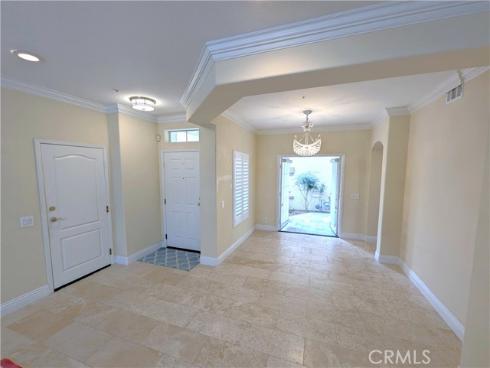 8204  Constantine   Drive, Huntington Beach, CA