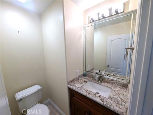 8204  Constantine   Drive, Huntington Beach, CA