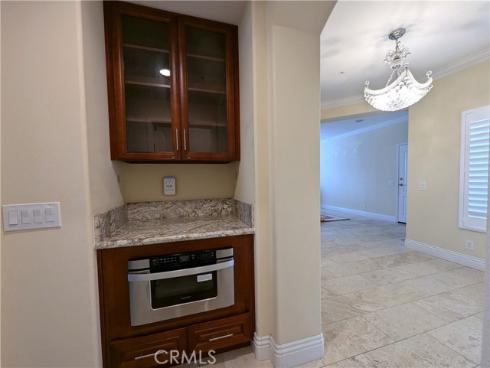 8204  Constantine   Drive, Huntington Beach, CA