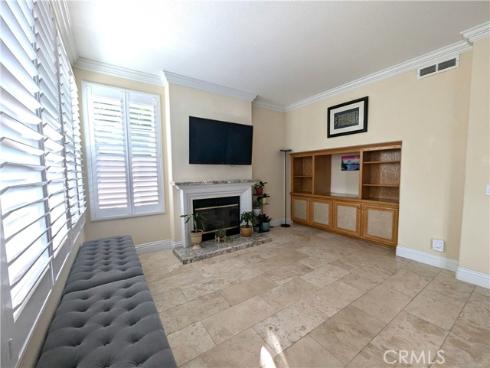 8204  Constantine   Drive, Huntington Beach, CA
