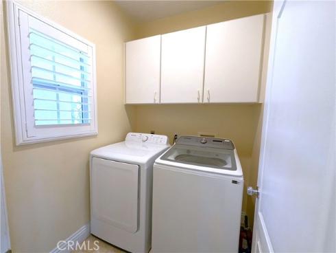 8204  Constantine   Drive, Huntington Beach, CA