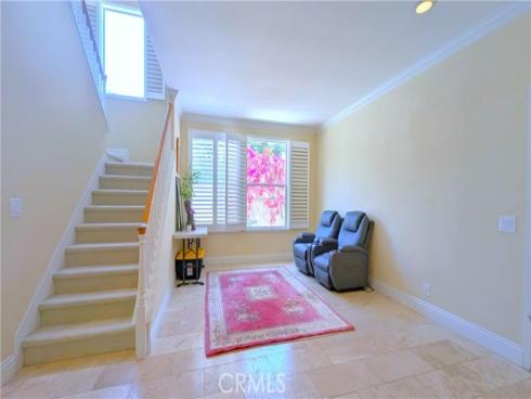 8204  Constantine   Drive, Huntington Beach, CA