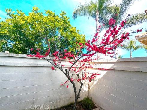8204  Constantine   Drive, Huntington Beach, CA