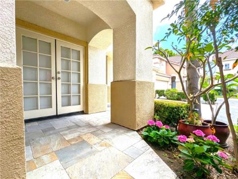 8204  Constantine   Drive, Huntington Beach, CA