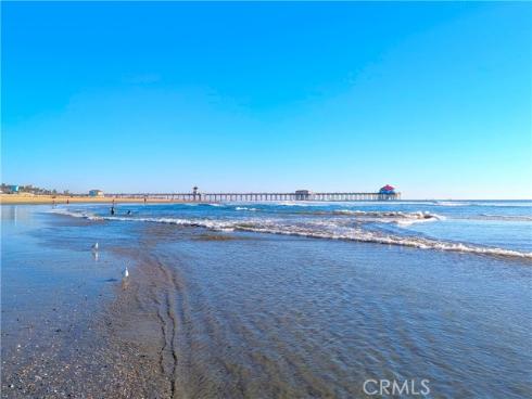 8204  Constantine   Drive, Huntington Beach, CA