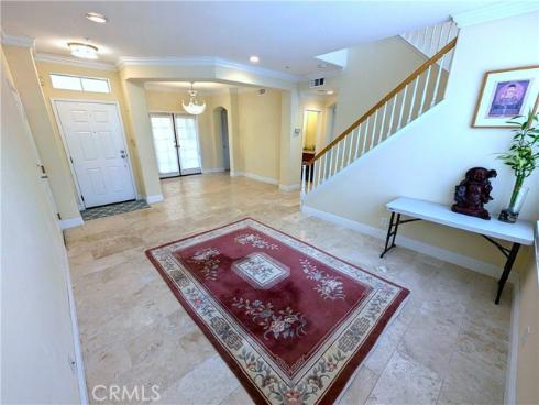 8204  Constantine   Drive, Huntington Beach, CA