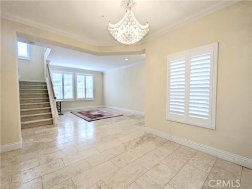 8204  Constantine   Drive, Huntington Beach, CA