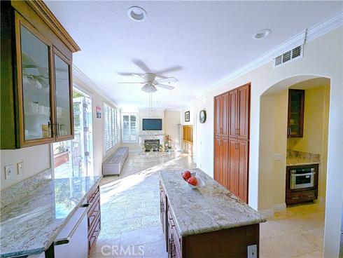 8204  Constantine   Drive, Huntington Beach, CA