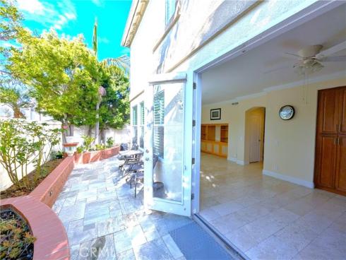 8204  Constantine   Drive, Huntington Beach, CA