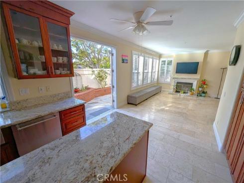 8204  Constantine   Drive, Huntington Beach, CA