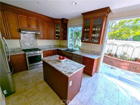 8204  Constantine   Drive, Huntington Beach, CA