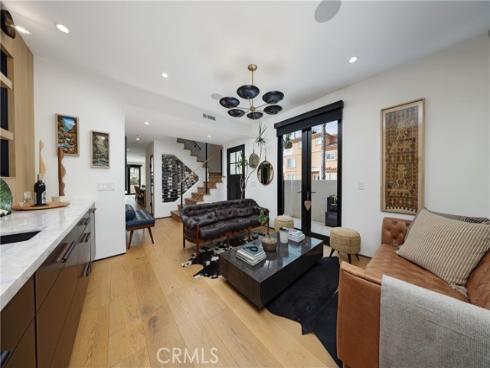 122 22nd Street, Huntington Beach, CA