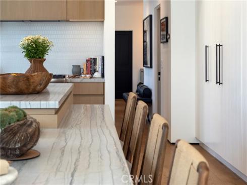 122 22nd Street, Huntington Beach, CA