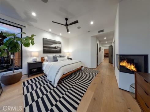 122 22nd Street, Huntington Beach, CA
