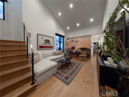 122 22nd Street, Huntington Beach, CA