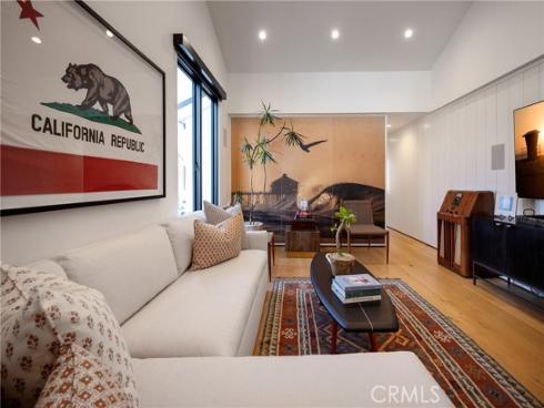122 22nd Street, Huntington Beach, CA