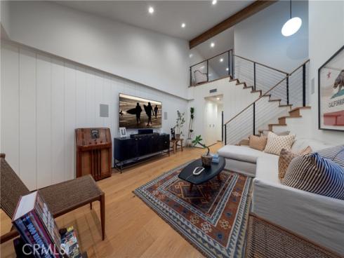 122 22nd Street, Huntington Beach, CA