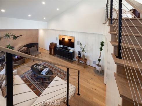 122 22nd Street, Huntington Beach, CA