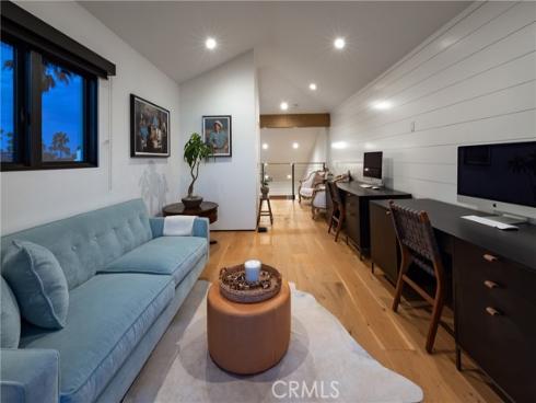 122 22nd Street, Huntington Beach, CA