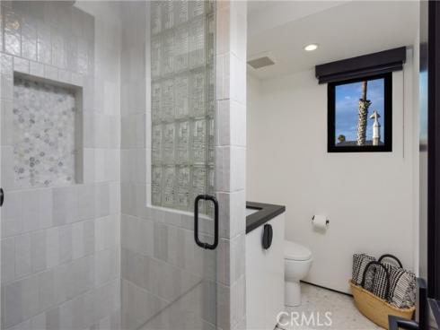 122 22nd Street, Huntington Beach, CA