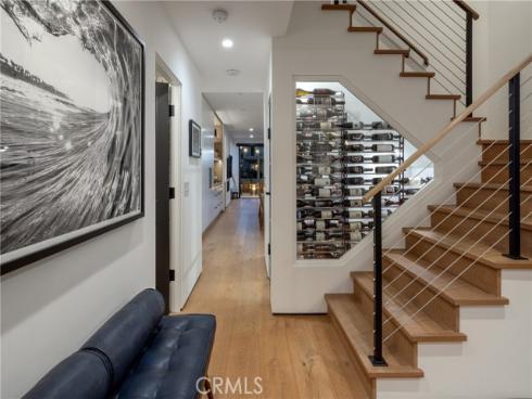 122 22nd Street, Huntington Beach, CA