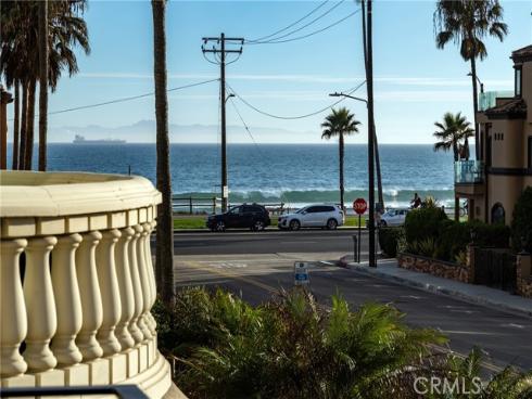 122 22nd Street, Huntington Beach, CA
