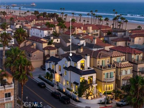 122 22nd Street, Huntington Beach, CA