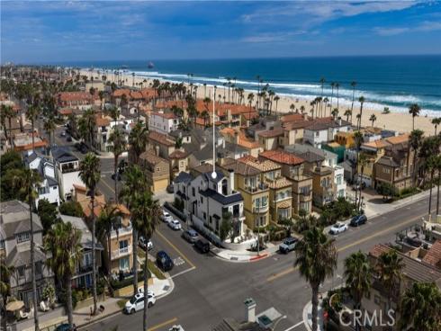 122  22nd   Street, Huntington Beach, CA